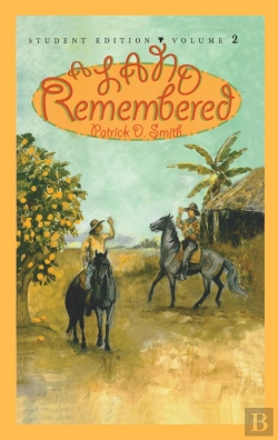 Bertrand.pt - Land Remembered: Student Edition Volume 2