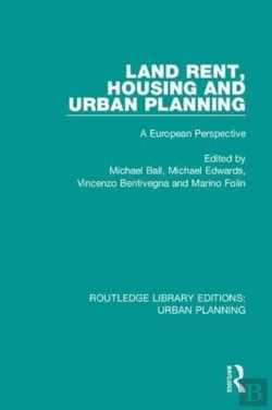 Bertrand.pt - Land Rent, Housing And Urban Planning