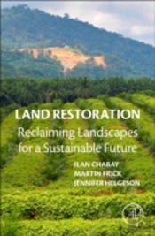 Land Restoration