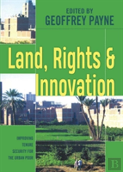 Bertrand.pt - Land, Rights And Innovation