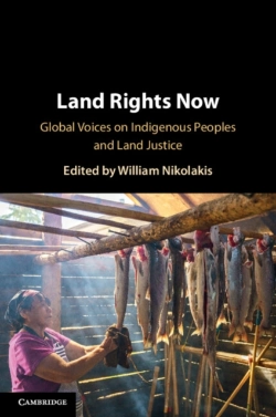 Bertrand.pt - Land Rights Now