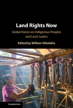 Bertrand.pt - Land Rights Now