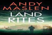 Land Rites