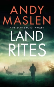 Land Rites