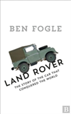 Bertrand.pt - Land Rover