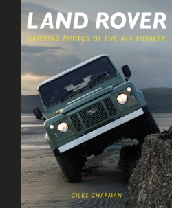 Bertrand.pt - Land Rover