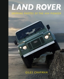 Bertrand.pt - Land Rover