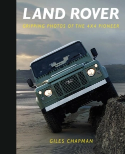 Bertrand.pt - Land Rover