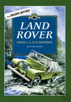 Bertrand.pt - Land Rover