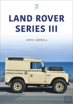 Bertrand.pt - Land Rover Series Iii