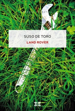 Bertrand.pt - Land Rover