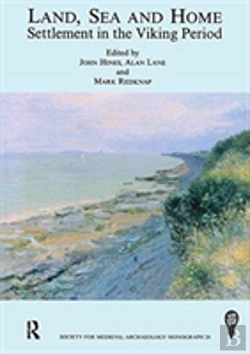 Bertrand.pt - Land, Sea And Home
