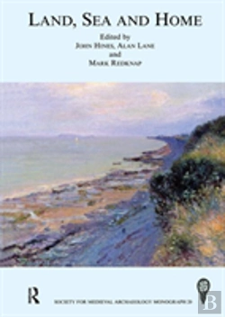 Bertrand.pt - Land, Sea And Home