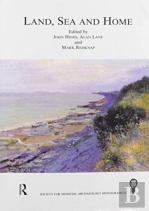 Land, Sea And Home