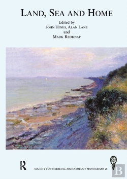 Bertrand.pt - Land, Sea And Home