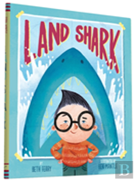 Land Shark