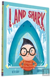 Land Shark