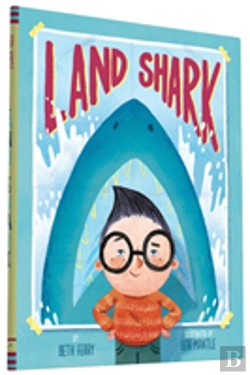 Bertrand.pt - Land Shark