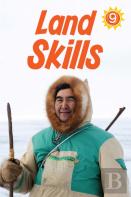 Land Skills