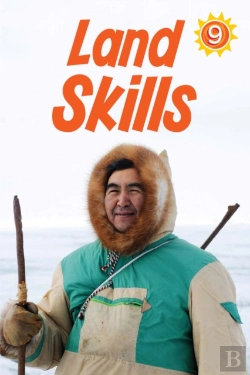 Bertrand.pt - Land Skills