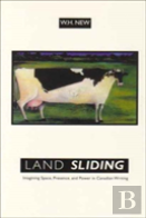 Land Sliding