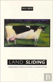 Land Sliding