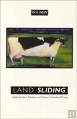 Bertrand.pt - Land Sliding