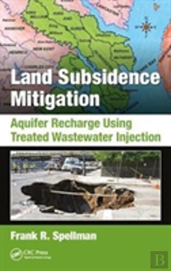 Bertrand.pt - Land Subsidence Mitigation