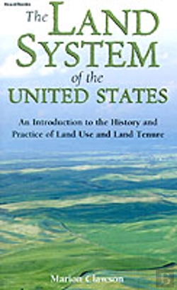 Bertrand.pt - Land System Of The United States