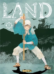 Land T05