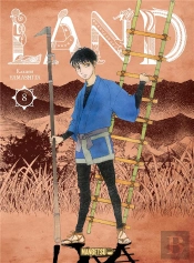 Land T08