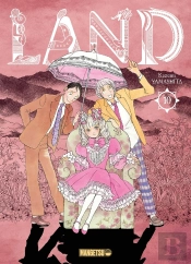 Land T10