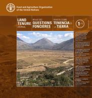 Land Tenure Journal 1/15