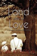 Land That I Love