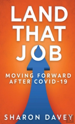 Bertrand.pt - Land That Job - Moving Forward After Cov
