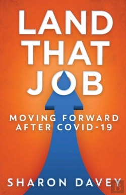 Bertrand.pt - Land That Job - Moving Forward After Cov