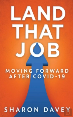 Bertrand.pt - Land That Job - Moving Forward After Cov