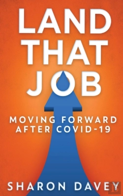 Bertrand.pt - Land That Job - Moving Forward After Cov