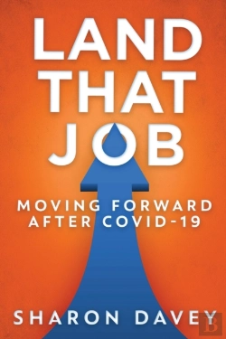 Bertrand.pt - Land That Job - Moving Forward After Cov