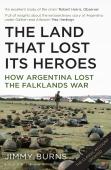 Land That Lost Its Heroes