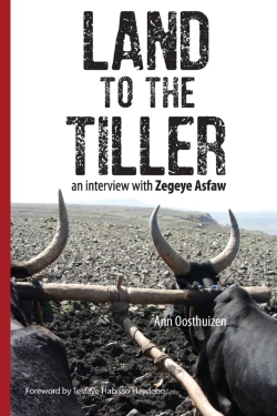 Bertrand.pt - Land To The Tiller: An Interview With Ze
