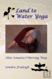 Land To Water Yoga