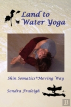 Bertrand.pt - Land To Water Yoga