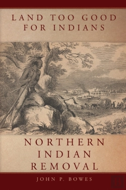 Bertrand.pt - Land Too Good For Indians