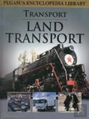 Land Transport