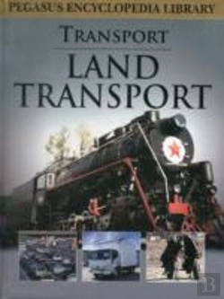 Bertrand.pt - Land Transport