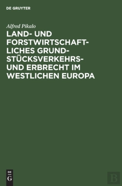 Bertrand.pt - Land- Und Forstwirtschaftliches Grundst