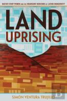 Land Uprising