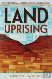 Land Uprising
