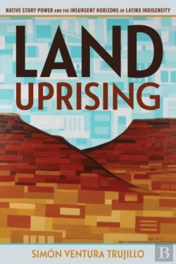 Bertrand.pt - Land Uprising